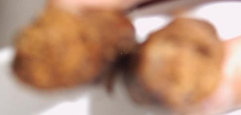 ubeu Hffner Mbel Wrstel Service